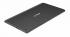 Asus Zenpad Z380M 16Gb Wi-Fi Dark Gray Планшет инструкция, поддержка, форум, описание, мануал