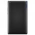 Lenovo Tab 3 TB3-850M 8" 16Gb LTE Black Планшет инструкция, поддержка, форум, описание, мануал
