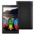 Lenovo Tab 3 TB3-850M 8" 16Gb LTE Black Планшет инструкция, поддержка, форум, описание, мануал