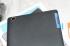 Lenovo Tab 3 TB3-850M 8" 16Gb LTE Black Планшет инструкция, поддержка, форум, описание, мануал
