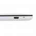 Huawei MediaPad T1 7" 3G 8 Gb Gold (T1-701U) Планшет инструкция, поддержка, форум, описание, мануал
