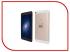 Huawei MediaPad T1 7" 3G 8 Gb Gold (T1-701U) Планшет инструкция, поддержка, форум, описание, мануал