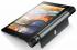 Lenovo Yoga Tablet 3 10" 16Gb LTE Black Планшет инструкция, поддержка, форум, описание, мануал