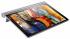 Lenovo Yoga Tablet 3 10" 16Gb LTE Black Планшет инструкция, поддержка, форум, описание, мануал