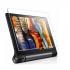 Lenovo Yoga Tablet 3 10" 16Gb LTE Black Планшет инструкция, поддержка, форум, описание, мануал