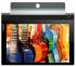 Lenovo Yoga Tablet 3 10" 16Gb LTE Black Планшет инструкция, поддержка, форум, описание, мануал