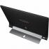 Lenovo Yoga Tablet 3 10" 16Gb LTE Black Планшет инструкция, поддержка, форум, описание, мануал