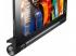 Lenovo Yoga Tablet 3 10" 16Gb LTE Black Планшет инструкция, поддержка, форум, описание, мануал