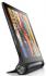Lenovo Yoga Tablet 3 10" 16Gb LTE Black Планшет инструкция, поддержка, форум, описание, мануал