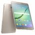 Samsung Galaxy Tab S2 8" 32Gb Wi-Fi Gold Планшет инструкция, поддержка, форум, описание, мануал