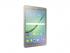 Samsung Galaxy Tab S2 8" 32Gb Wi-Fi Gold Планшет инструкция, поддержка, форум, описание, мануал