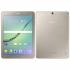 Samsung Galaxy Tab S2 8" 32Gb Wi-Fi Gold Планшет инструкция, поддержка, форум, описание, мануал