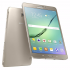 Samsung Galaxy Tab S2 8" 32Gb Wi-Fi Gold Планшет инструкция, поддержка, форум, описание, мануал
