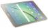 Samsung Galaxy Tab S2 8" 32Gb Wi-Fi Gold Планшет инструкция, поддержка, форум, описание, мануал