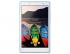 Lenovo Tab 3 TB3-730X 7" 16Gb LTE White Планшет инструкция, поддержка, форум, описание, мануал