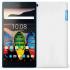Lenovo Tab 3 TB3-730X 7" 16Gb LTE White Планшет инструкция, поддержка, форум, описание, мануал