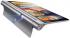 Lenovo YOGA Tab 3 Pro 10 YT3-X90L ZA0G0051RU Стальной Планшет инструкция, поддержка, форум, описание, мануал