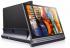 Lenovo YOGA Tab 3 Pro 10 YT3-X90L ZA0G0051RU Стальной Планшет инструкция, поддержка, форум, описание, мануал