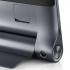 Lenovo YOGA Tab 3 Pro 10 YT3-X90L ZA0G0051RU Стальной Планшет инструкция, поддержка, форум, описание, мануал