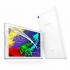 Lenovo Tab 2 A8-50LC 8" 16Gb LTE White Планшет инструкция, поддержка, форум, описание, мануал
