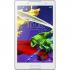 Lenovo Tab 2 A8-50LC 8" 16Gb LTE White Планшет инструкция, поддержка, форум, описание, мануал