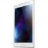 Lenovo Tab 2 A8-50LC 8" 16Gb LTE White Планшет инструкция, поддержка, форум, описание, мануал