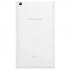 Lenovo Tab 2 A8-50LC 8" 16Gb LTE White Планшет инструкция, поддержка, форум, описание, мануал