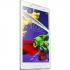 Lenovo Tab 2 A8-50LC 8" 16Gb LTE White Планшет инструкция, поддержка, форум, описание, мануал