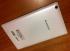 Lenovo Tab 2 A8-50LC 8" 16Gb LTE White Планшет инструкция, поддержка, форум, описание, мануал