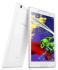 Lenovo Tab 2 A8-50LC 8" 16Gb LTE White Планшет инструкция, поддержка, форум, описание, мануал