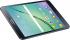 Samsung Galaxy Tab S2 8" 32Gb Wi-Fi Black Планшет инструкция, поддержка, форум, описание, мануал