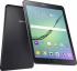 Samsung Galaxy Tab S2 8" 32Gb Wi-Fi Black Планшет инструкция, поддержка, форум, описание, мануал