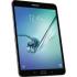 Samsung Galaxy Tab S2 8" 32Gb Wi-Fi Black Планшет инструкция, поддержка, форум, описание, мануал