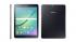 Samsung Galaxy Tab S2 8" 32Gb Wi-Fi Black Планшет инструкция, поддержка, форум, описание, мануал