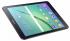 Samsung Galaxy Tab S2 8" 32Gb Wi-Fi Black Планшет инструкция, поддержка, форум, описание, мануал