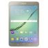 Samsung Galaxy Tab S2 8" (SM-T719NZWESER) Планшет инструкция, поддержка, форум, описание, мануал