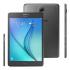 Samsung Galaxy Tab A 7.0" SM-T280 8Gb Wi-Fi Black Планшет инструкция, поддержка, форум, описание, мануал