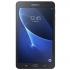 Samsung Galaxy Tab A 7.0" SM-T280 8Gb Wi-Fi Black Планшет инструкция, поддержка, форум, описание, мануал