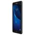 Samsung Galaxy Tab A 7.0" SM-T280 8Gb Wi-Fi Black Планшет инструкция, поддержка, форум, описание, мануал