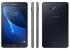 Samsung Galaxy Tab A 7.0" SM-T280 8Gb Wi-Fi Black Планшет инструкция, поддержка, форум, описание, мануал