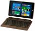 Prestigio Visconte PMP1012 32Gb Wi-Fi Coffee Планшет инструкция, поддержка, форум, описание, мануал