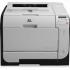 HP LaserJet Pro 400 color M451dw Лазерный принтер (цветной) инструкция, поддержка, форум, описание, мануал