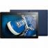 Lenovo Tab2 A10-30 10" 16GB LTE Blue (TB2-X30L) Планшет инструкция, поддержка, форум, описание, мануал