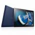 Lenovo Tab2 A10-30 10" 16GB LTE Blue (TB2-X30L) Планшет инструкция, поддержка, форум, описание, мануал