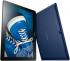 Lenovo Tab2 A10-30 10" 16GB LTE Blue (TB2-X30L) Планшет инструкция, поддержка, форум, описание, мануал