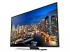 Samsung Ultra HD UE55HU7000U 4K UHD Телевизор инструкция, поддержка, форум, описание, мануал