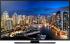 Samsung Ultra HD UE55HU7000U 4K UHD Телевизор инструкция, поддержка, форум, описание, мануал