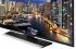Samsung Ultra HD UE55HU7000U 4K UHD Телевизор инструкция, поддержка, форум, описание, мануал