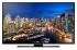 Samsung Ultra HD UE55HU7000U 4K UHD Телевизор инструкция, поддержка, форум, описание, мануал