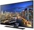 Samsung Ultra HD UE55HU7000U 4K UHD Телевизор инструкция, поддержка, форум, описание, мануал